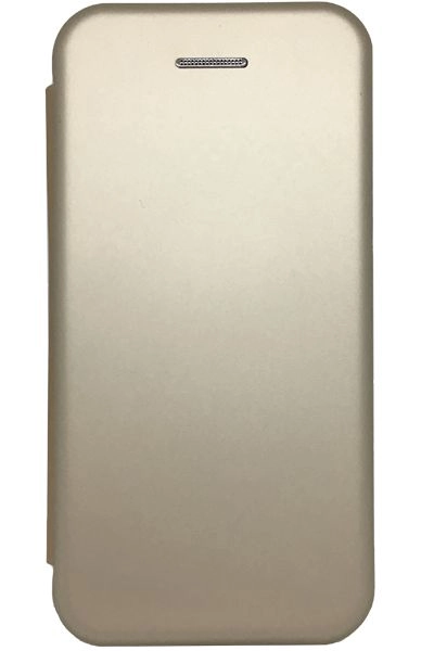 Opening cases Evelatus Samsung Galaxy A6