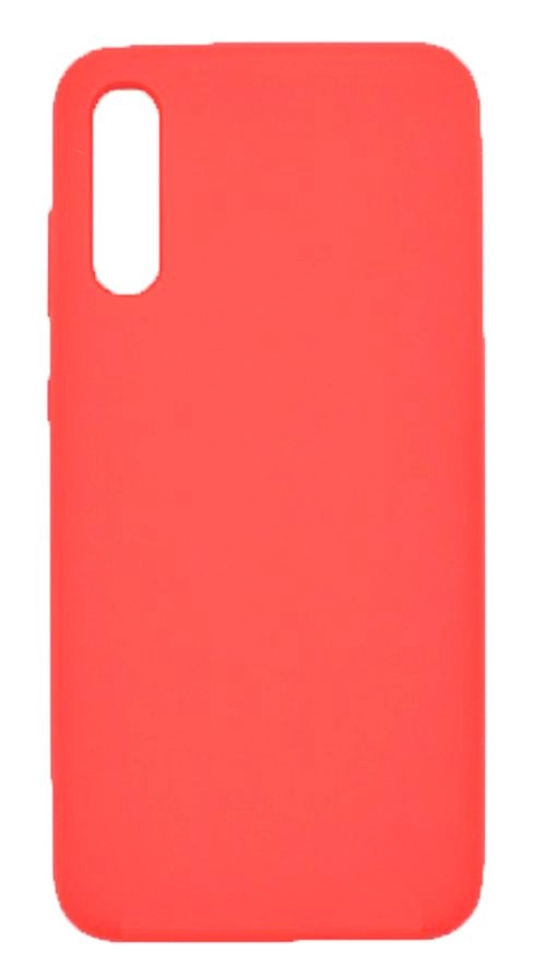 Back Cover Evelatus Samsung Galaxy A70