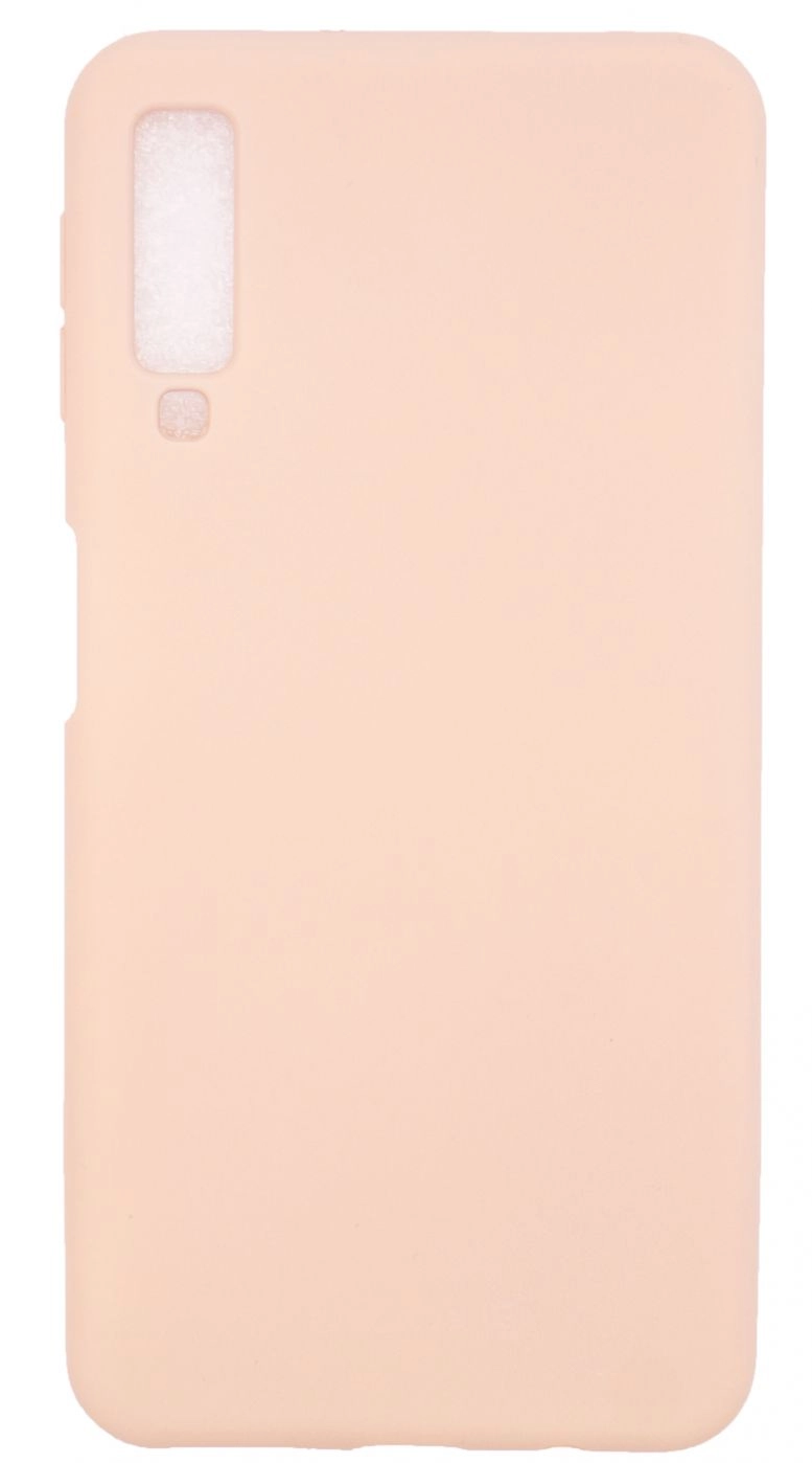 Back Cover Evelatus Samsung Galaxy A7