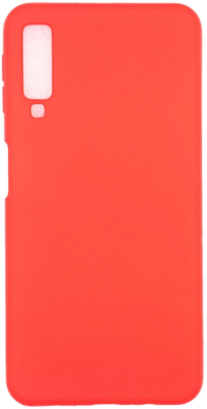 Back Cover Evelatus Samsung Galaxy A7