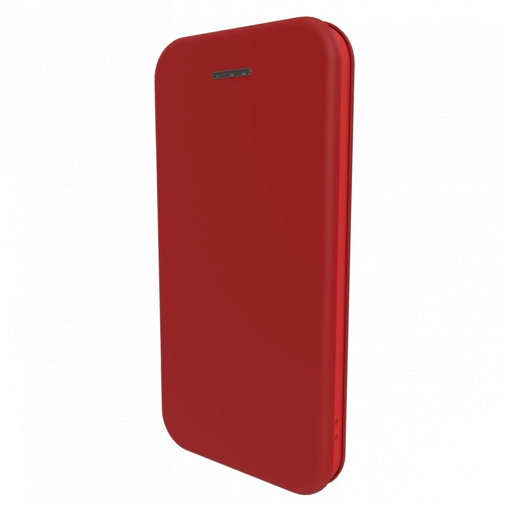 Opening cases Evelatus Samsung Galaxy A9