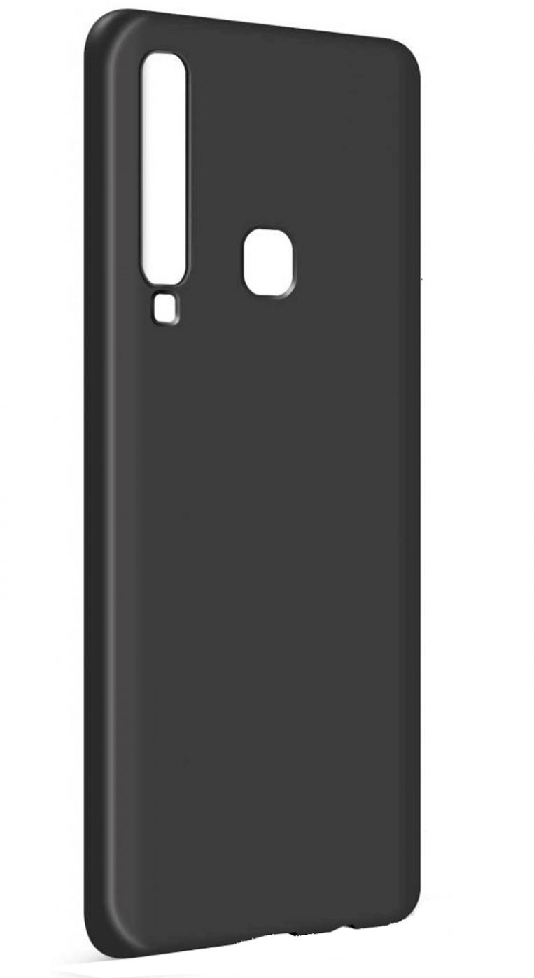 Back cover Evelatus Samsung Galaxy A9