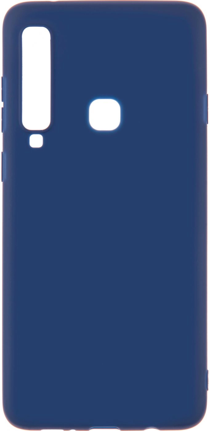 Back Cover Evelatus Samsung A9 2018