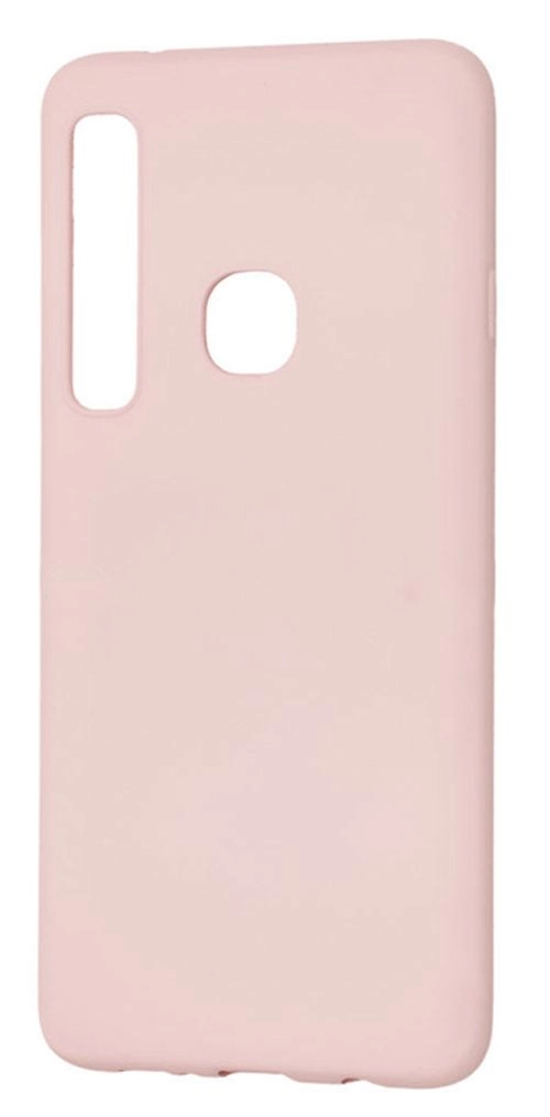 Back Cover Evelatus Samsung Galaxy A9