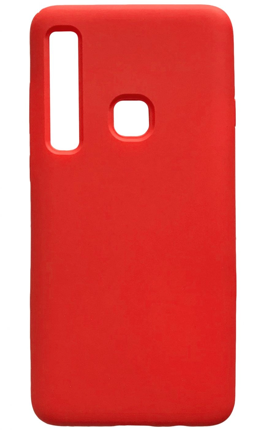 Back Cover Evelatus Samsung Galaxy A9