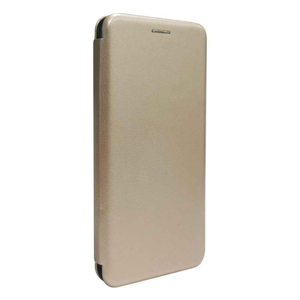 Opening cases Evelatus Samsung Galaxy A24