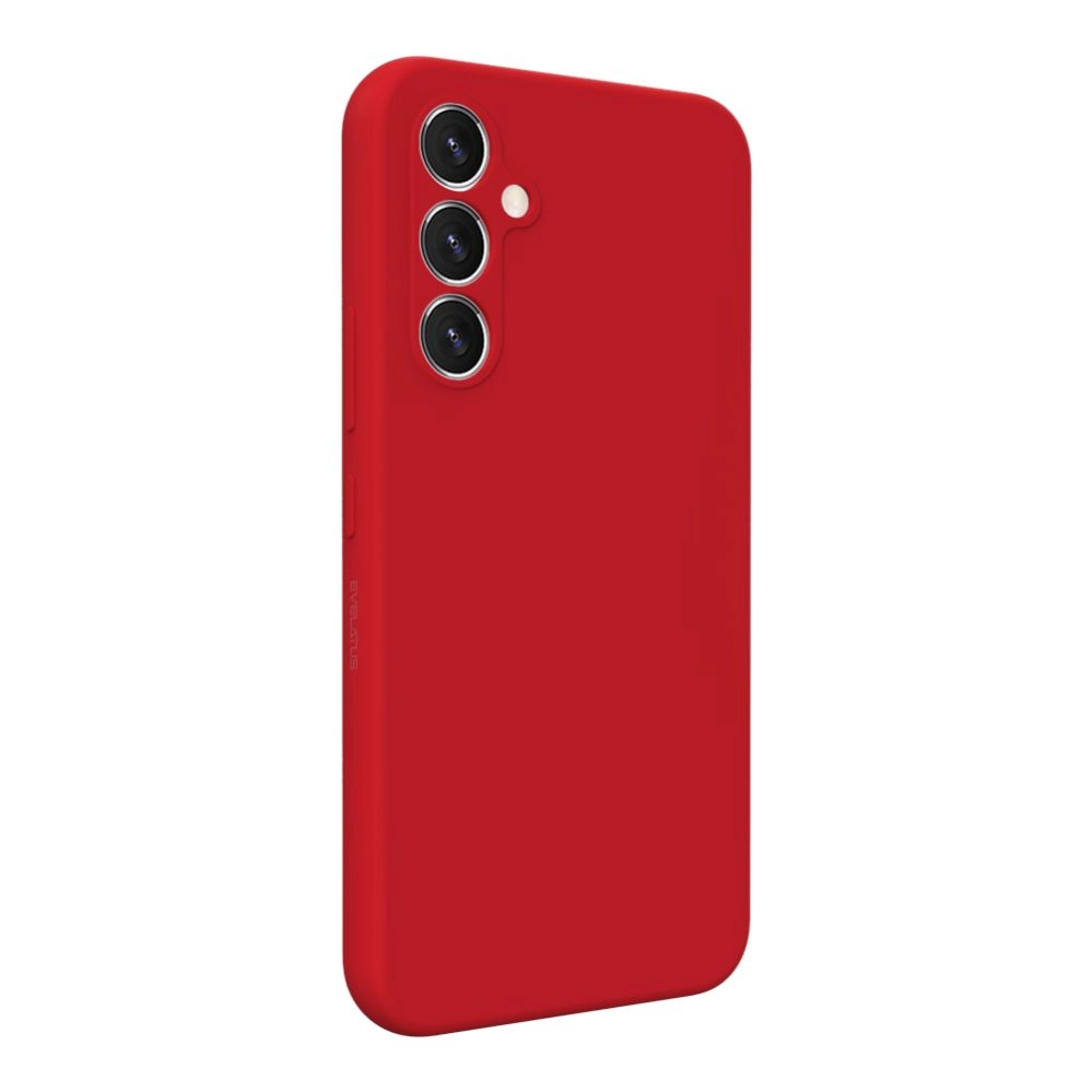 Back Cover Evelatus Samsung Galaxy A54