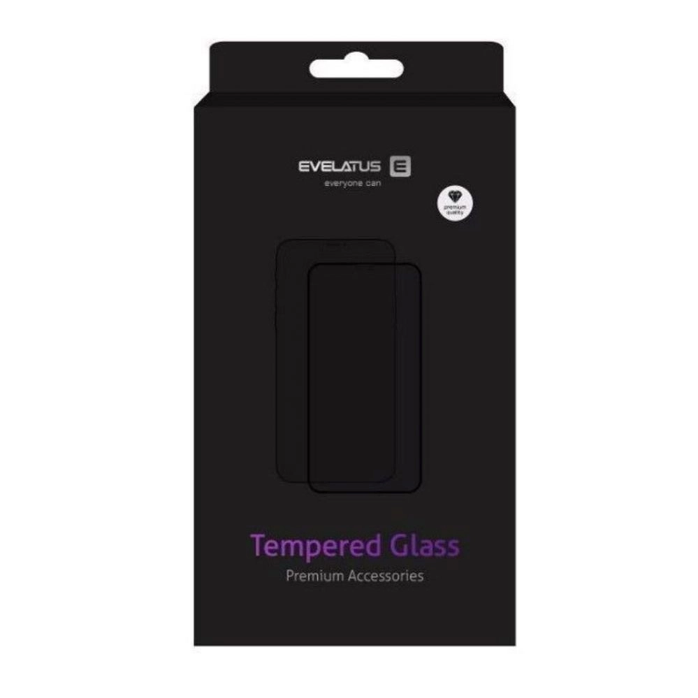 Evelatus Screen Protector Evelatus Samsung Galaxy