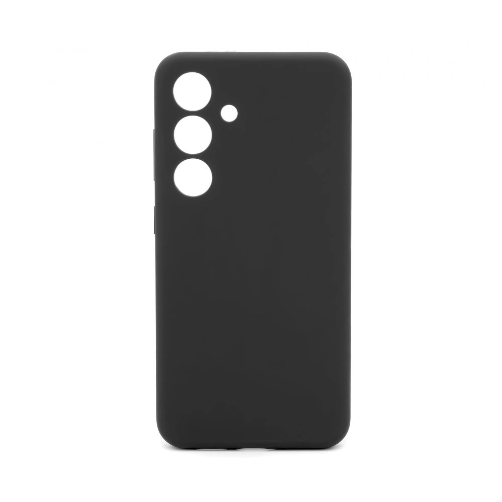 Back Cover Evelatus Samsung Galaxy A05s