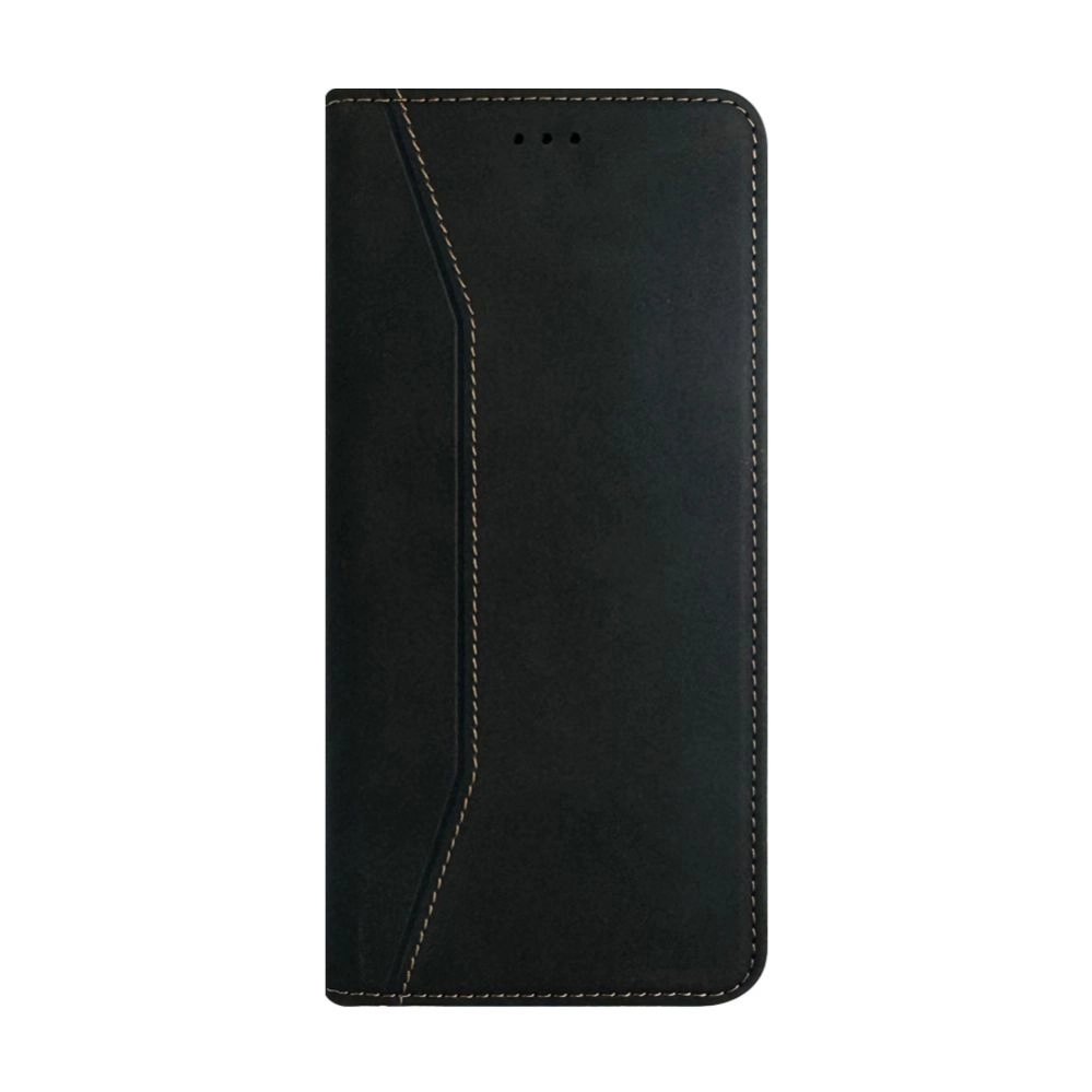 Opening cases Evelatus Samsung Galaxy A06