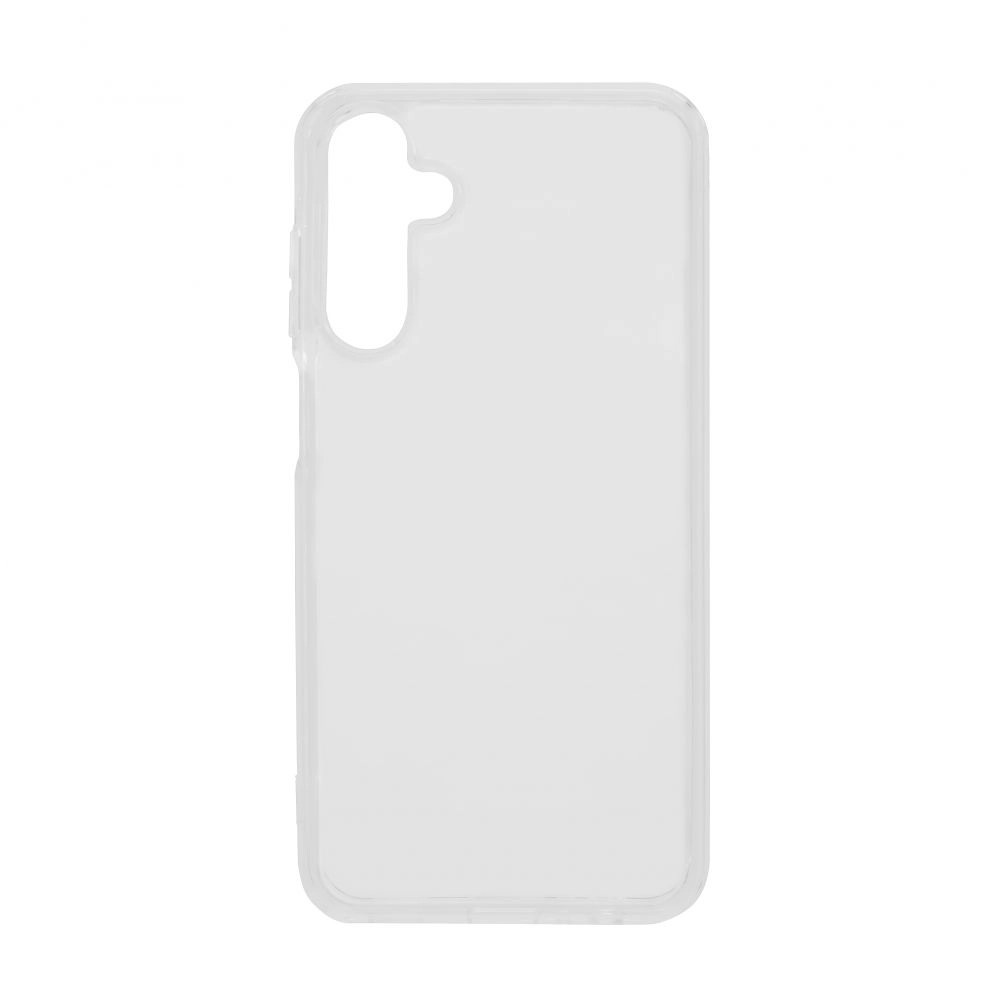 Back cover Evelatus Samsung Galaxy A14
