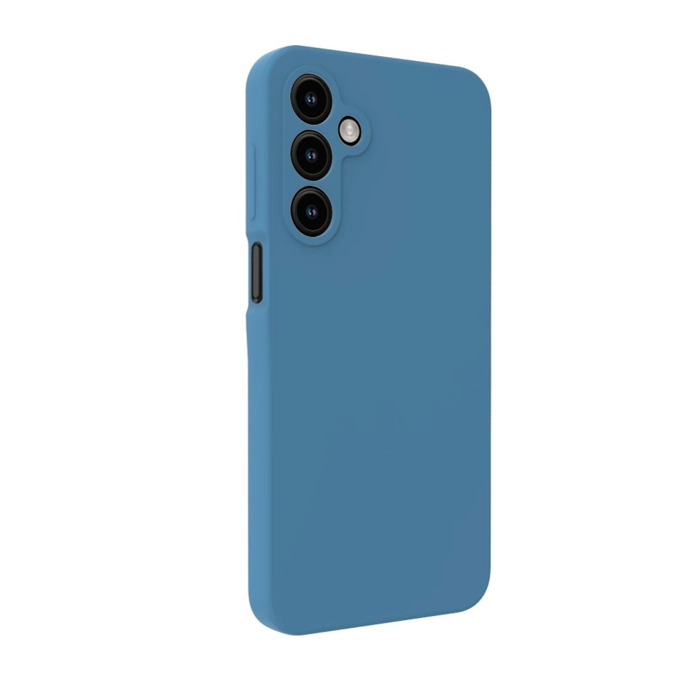 Back Cover Evelatus Samsung Galaxy A14