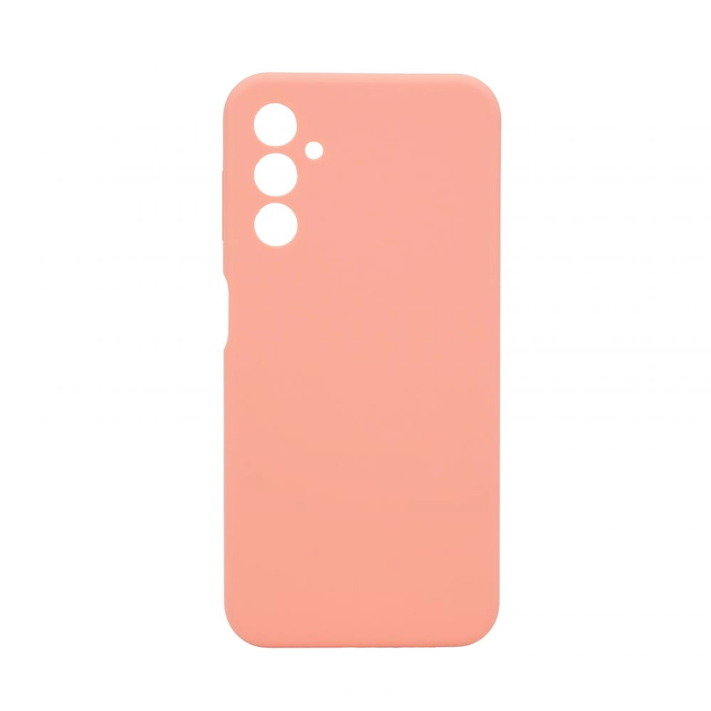 Back cover Evelatus Samsung Galaxy A14
