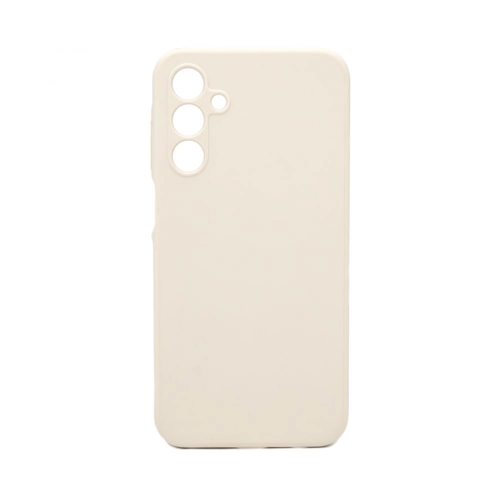 Back Cover Evelatus Samsung Galaxy A15