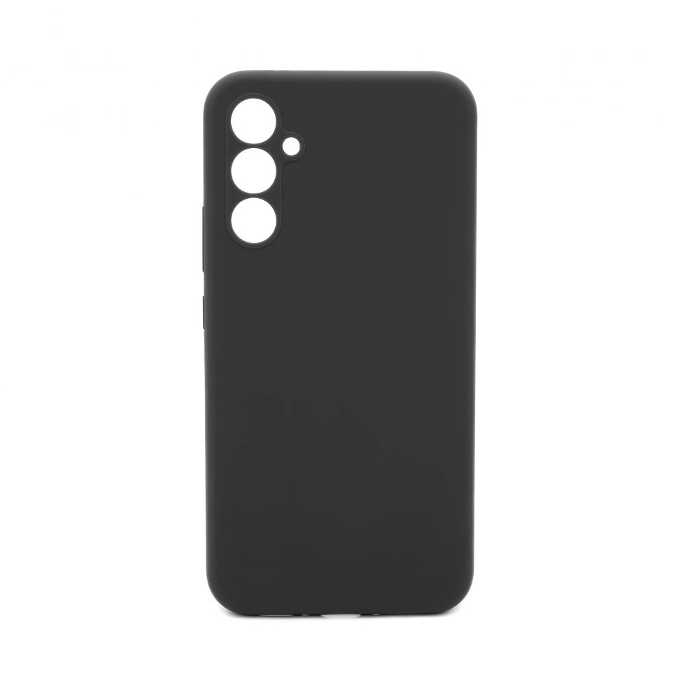 Back Cover Evelatus Samsung Galaxy A15