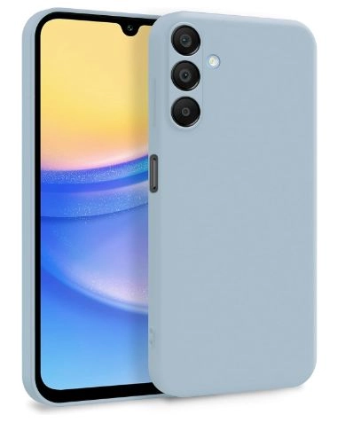 Back Cover Evelatus Samsung Galaxy A15