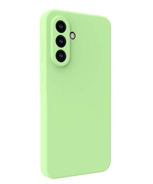 Back Cover Evelatus Samsung Galaxy A15