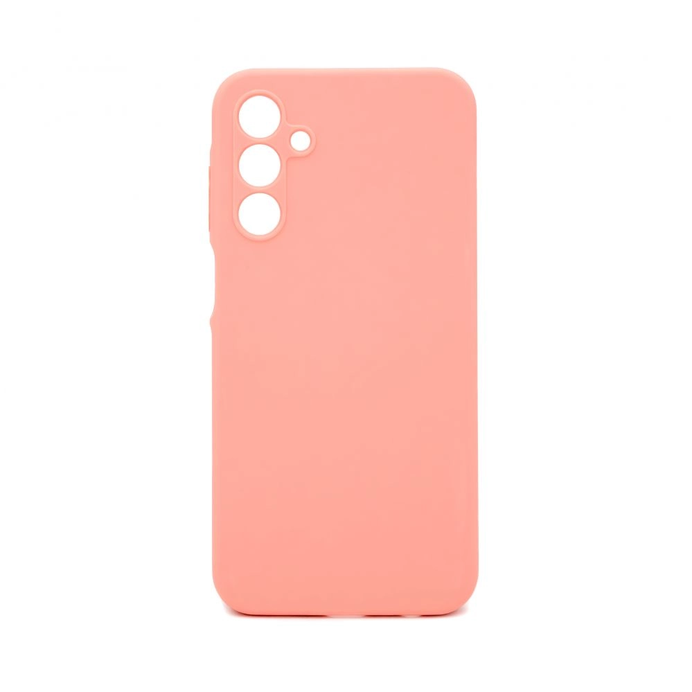 Aizmugurējais vāciņš Evelatus Samsung Galaxy A15
