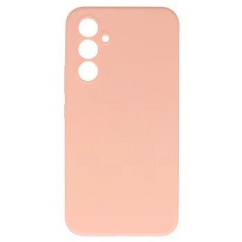Back cover Evelatus Samsung Galaxy A15