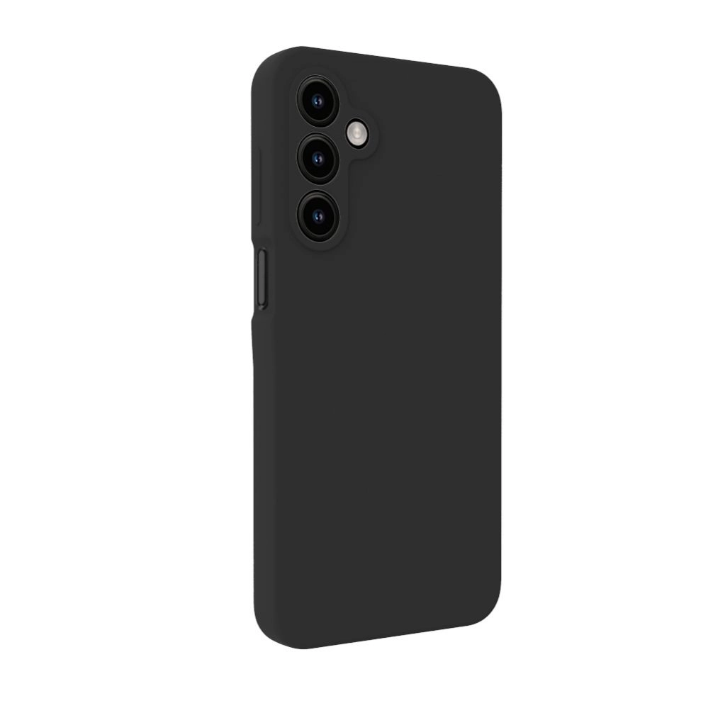 Back cover Evelatus Samsung Galaxy A16