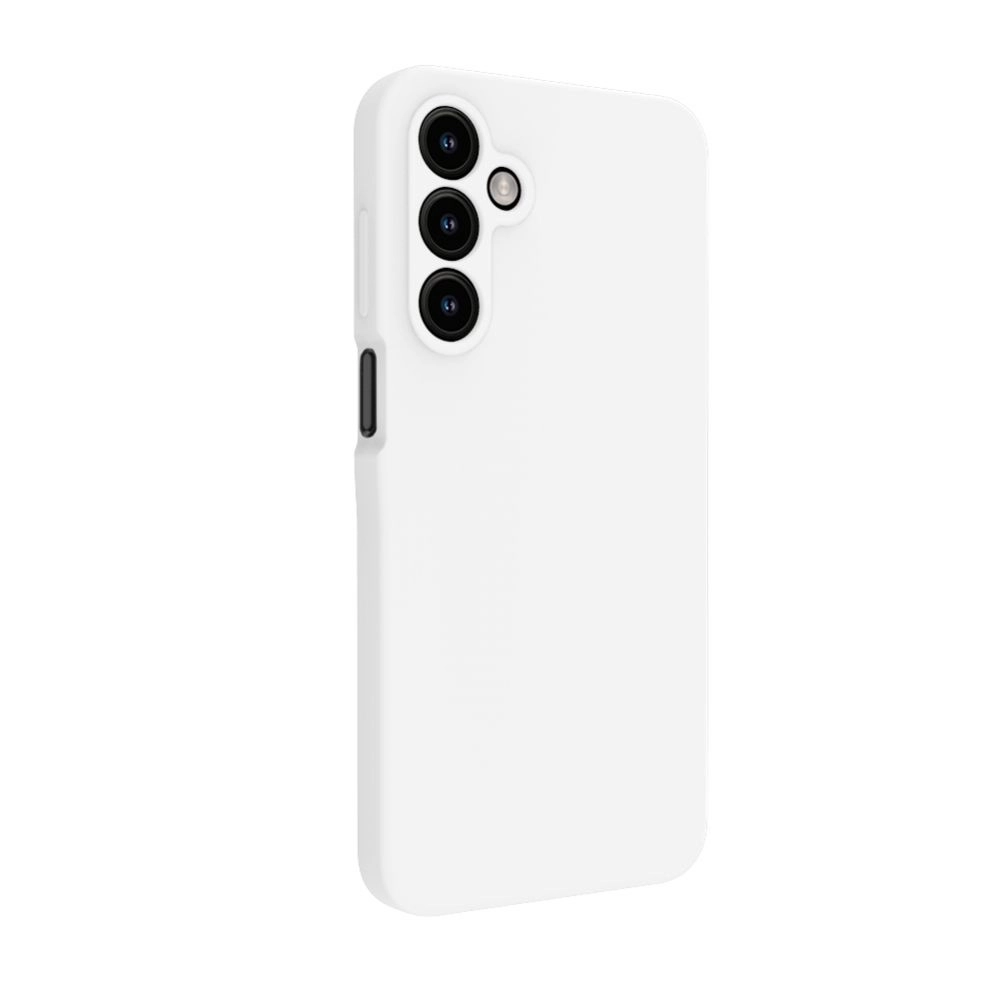 Back Cover Evelatus Samsung Galaxy A16