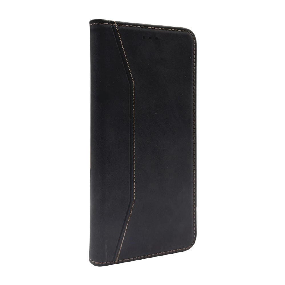 Opening cases Evelatus Samsung Galaxy A16