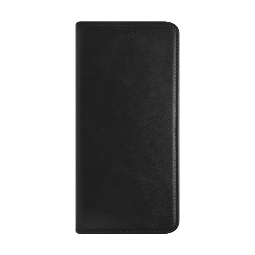 Opening cases Evelatus Samsung Galaxy A16