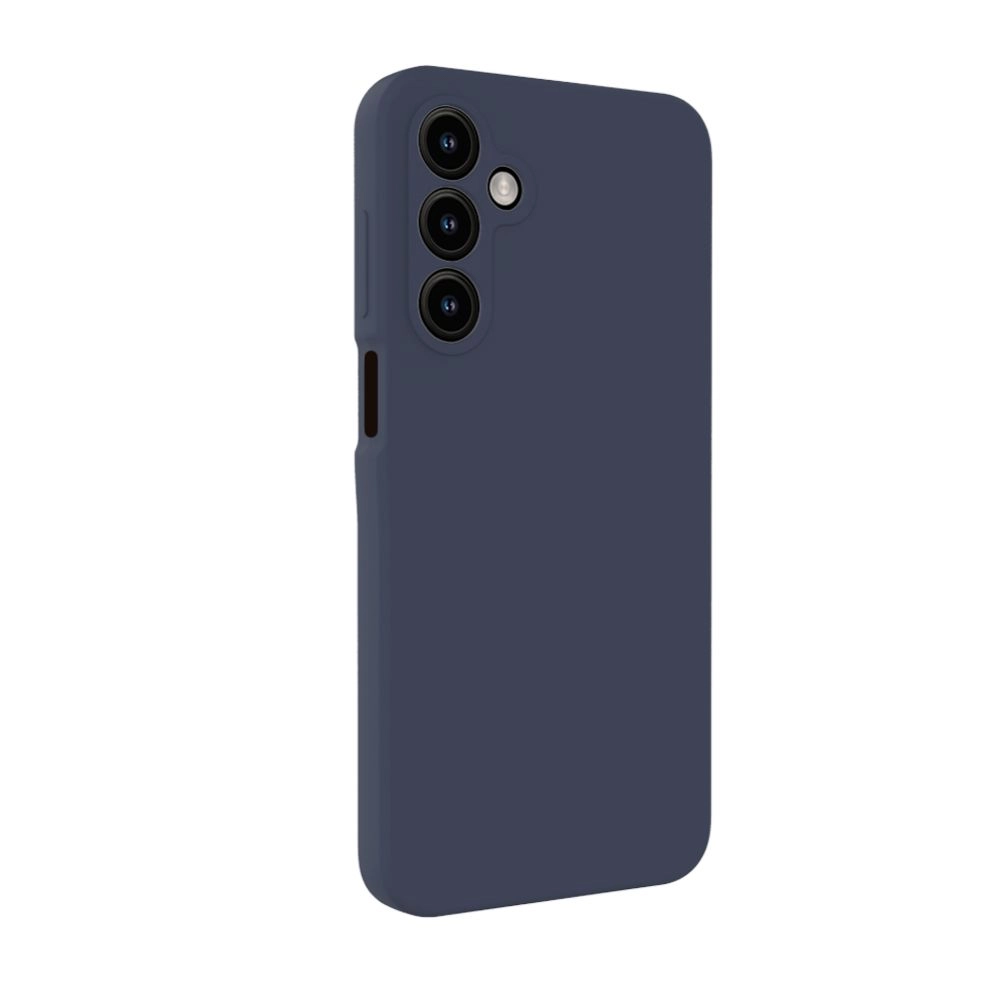 Back Cover Evelatus Samsung Galaxy A16