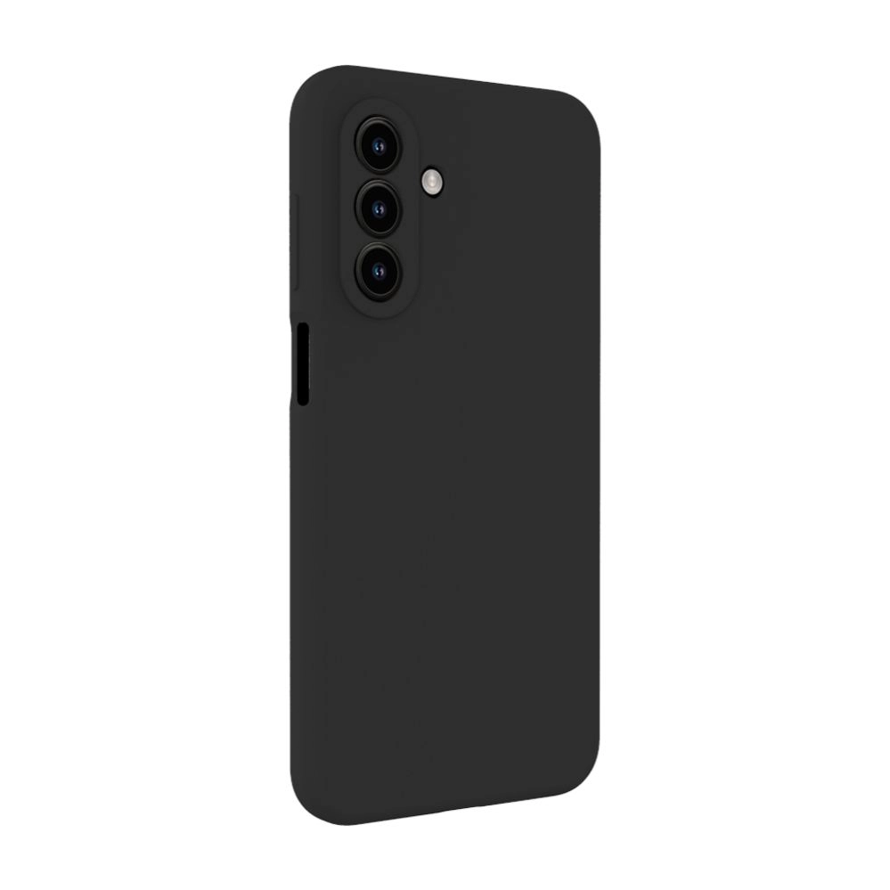 Back Cover Evelatus Samsung Galaxy A17