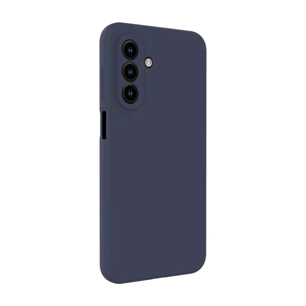 Back Cover Evelatus Samsung Galaxy A17