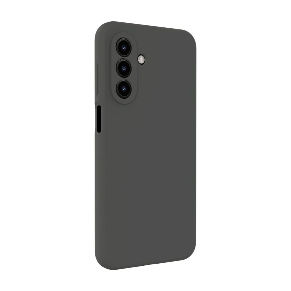 Back Cover Evelatus Samsung Galaxy A17