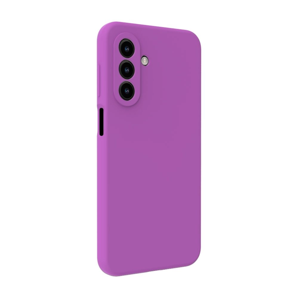 Back Cover Evelatus Samsung Galaxy A17