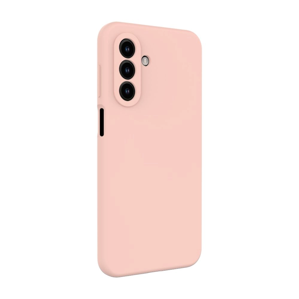 Back cover Evelatus Samsung Galaxy A17