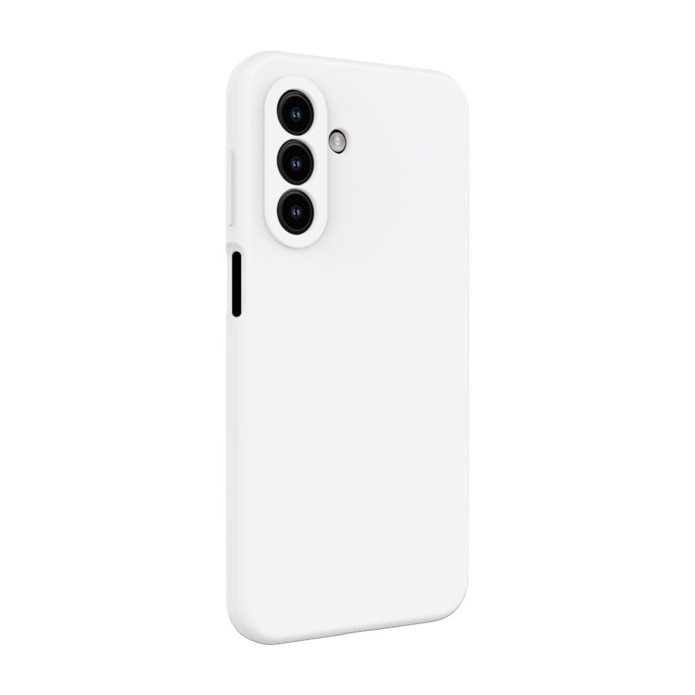 Back Cover Evelatus Samsung Galaxy A17