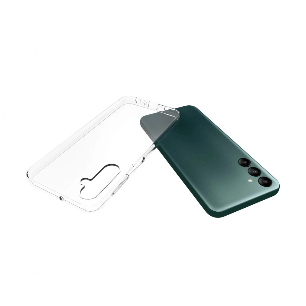 Back cover Evelatus Samsung Galaxy A24