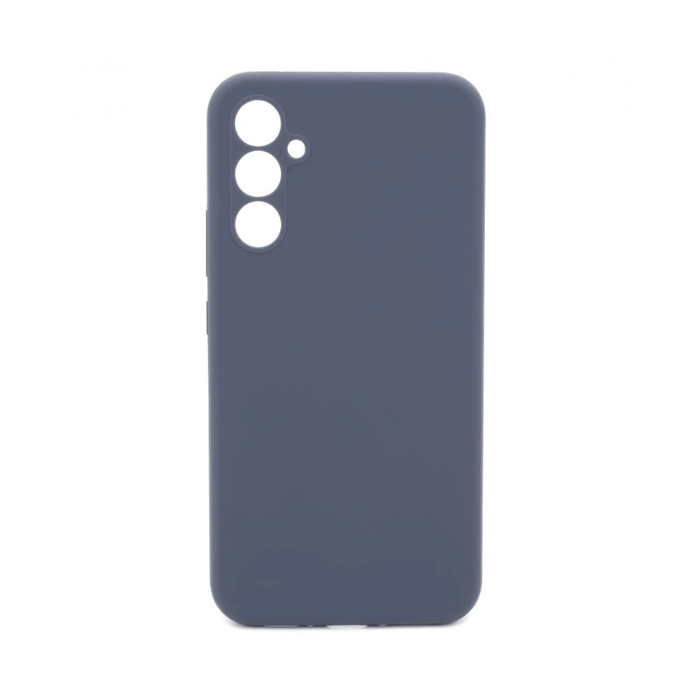 Back Cover Evelatus Samsung Galaxy A34