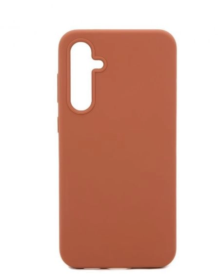 Back Cover Evelatus Samsung Galaxy A34