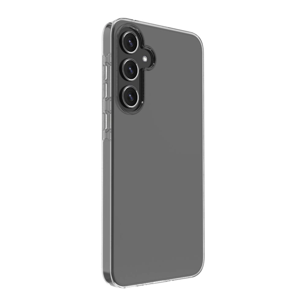 Back cover Evelatus Samsung Galaxy A35