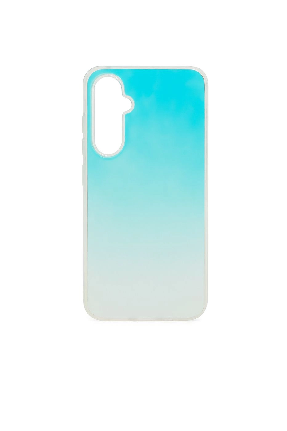 Back cover Evelatus Samsung Galaxy A35