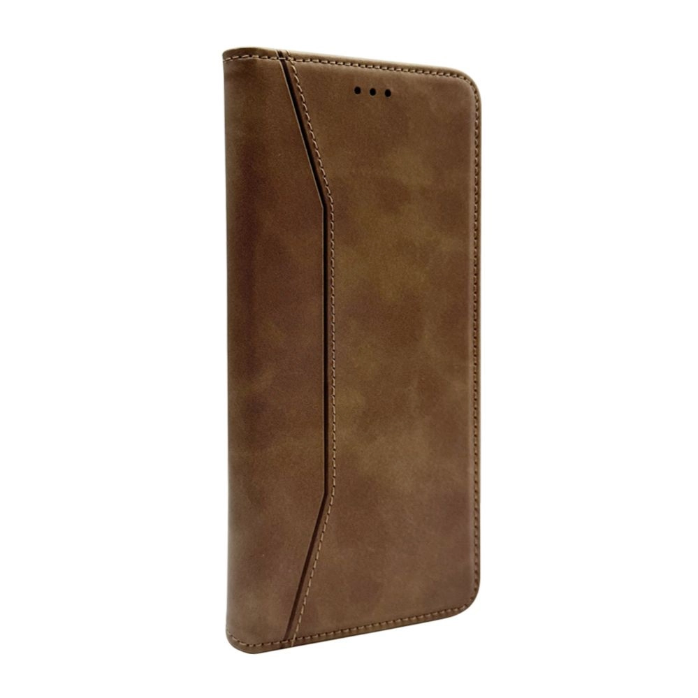 Opening cases Evelatus Samsung Galaxy A36