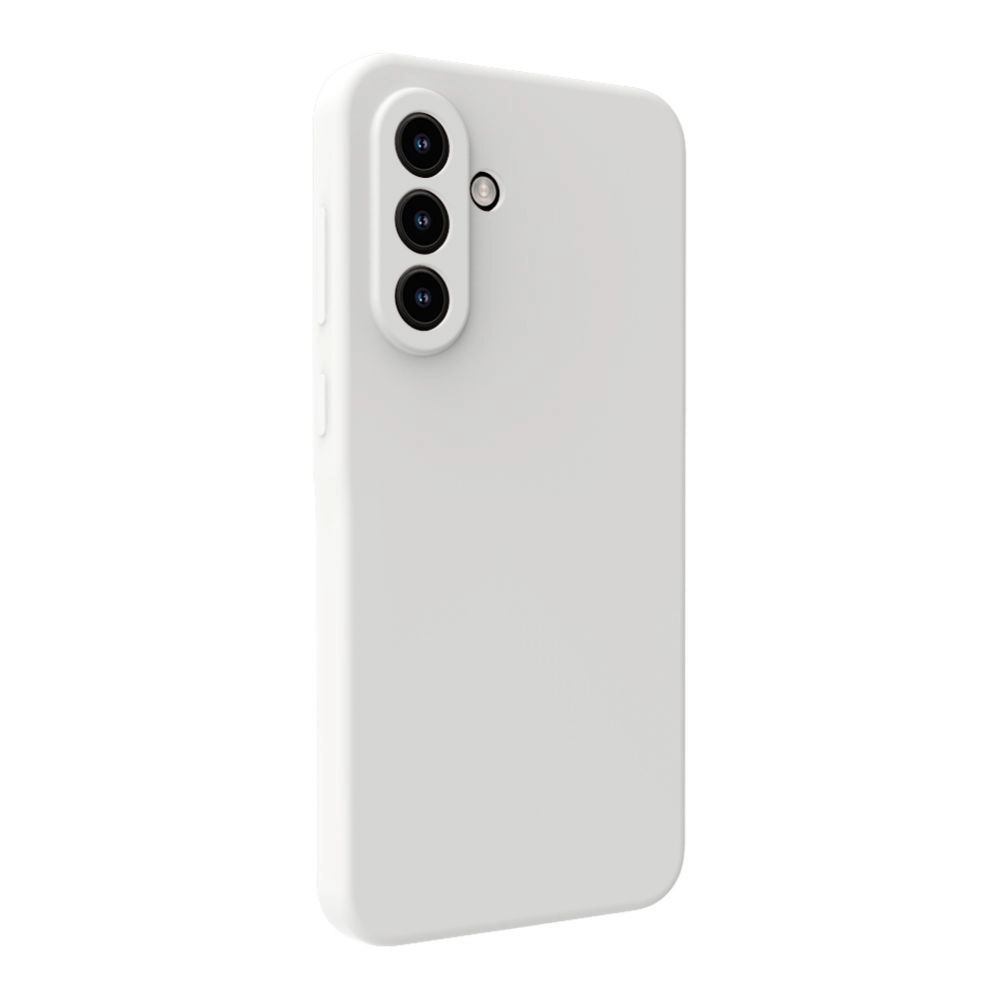 Back Cover Evelatus Samsung Galaxy A36