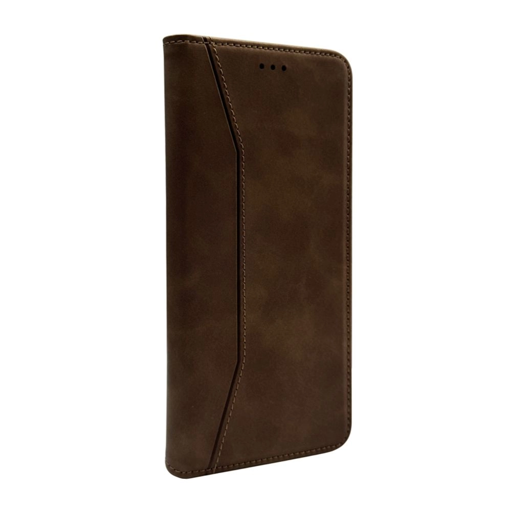 Opening cases Evelatus Samsung Galaxy A37