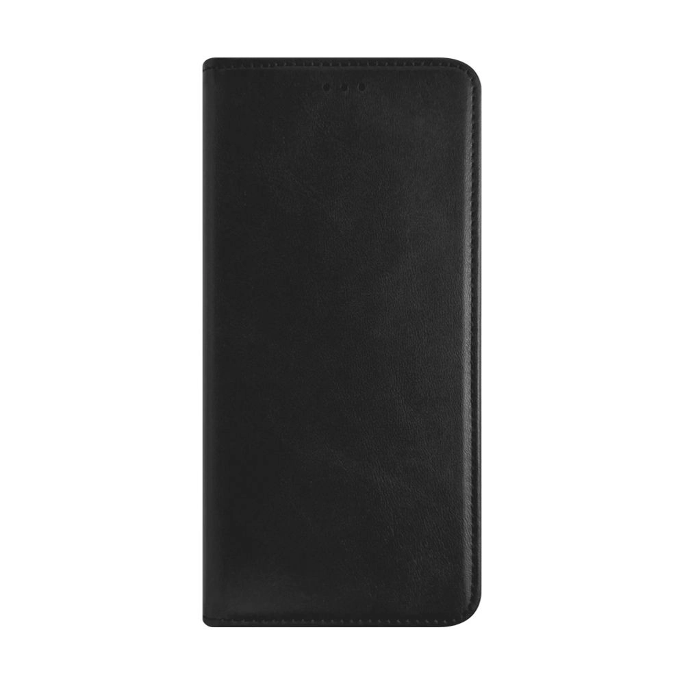 Opening cases Evelatus Samsung Galaxy A37