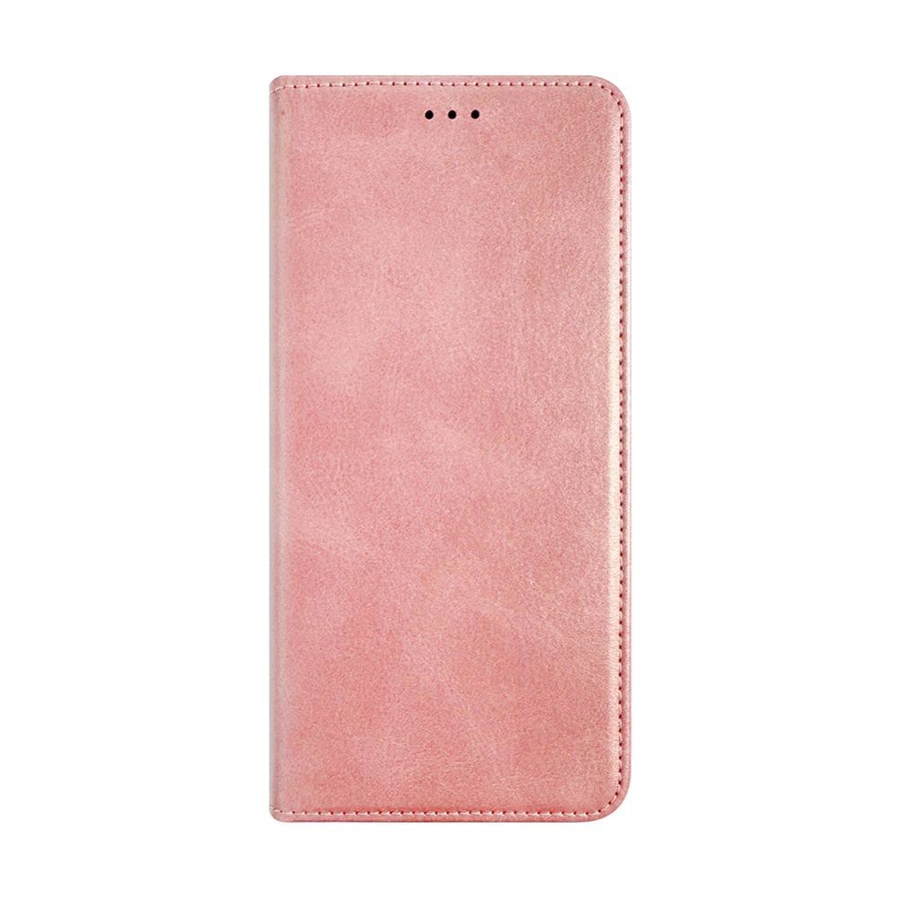 Opening cases Evelatus Samsung Galaxy A37