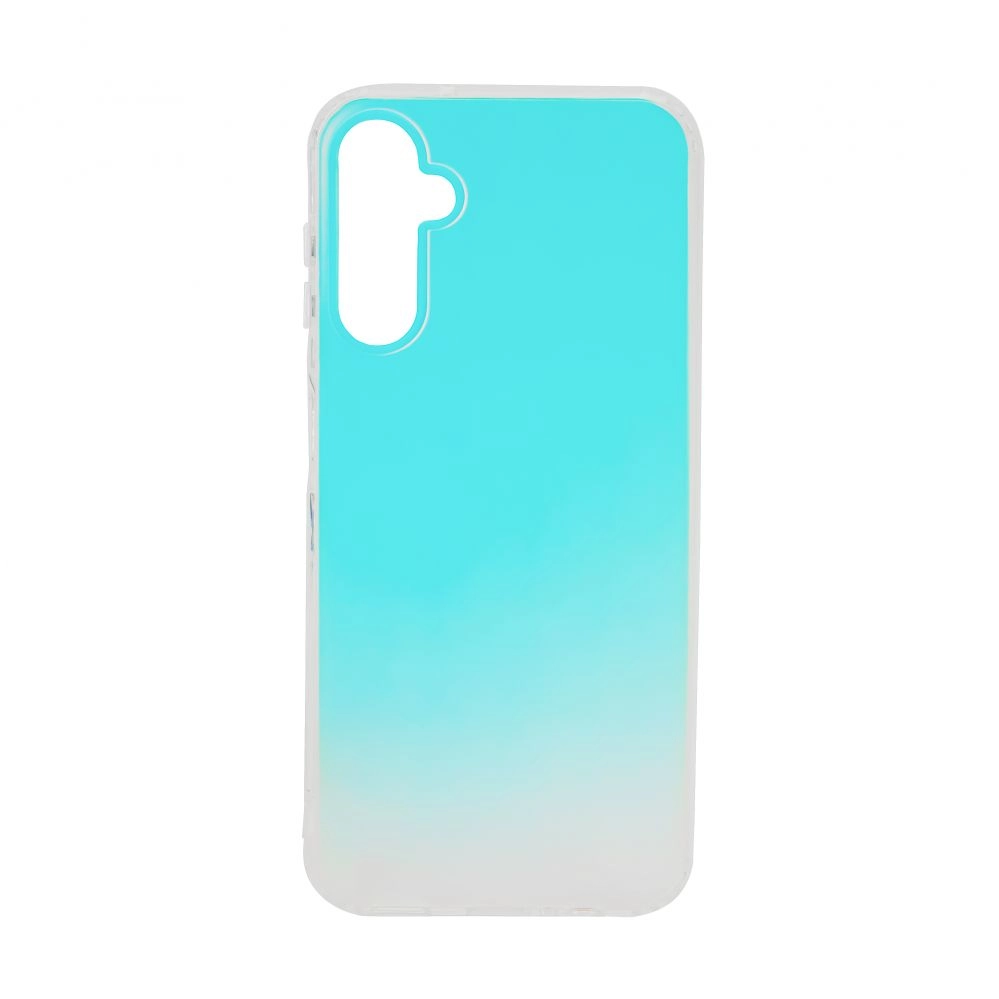 Back cover Evelatus Samsung Galaxy A53
