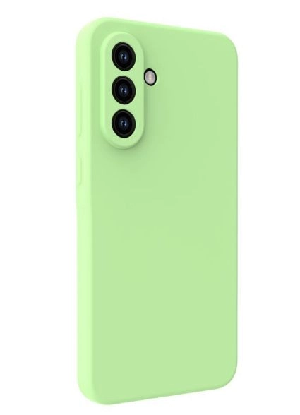 Back Cover Evelatus Samsung Galaxy A55