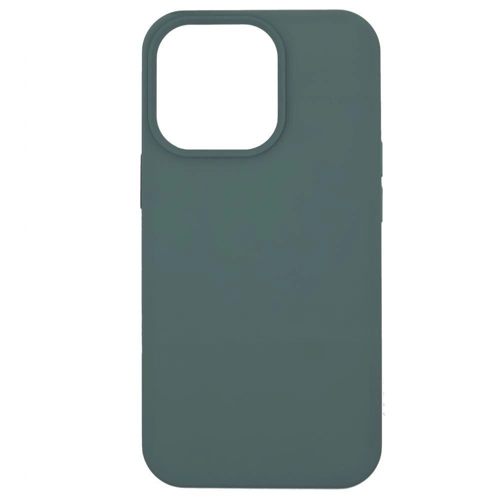Back Cover Evelatus Samsung Galaxy A55