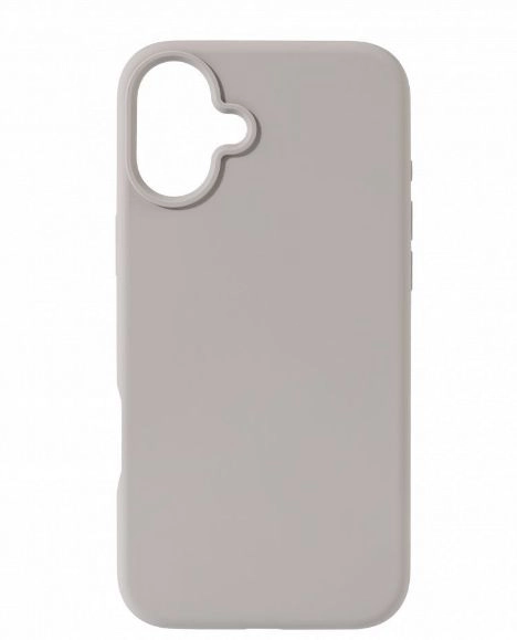 Back Cover Evelatus Samsung Galaxy A55