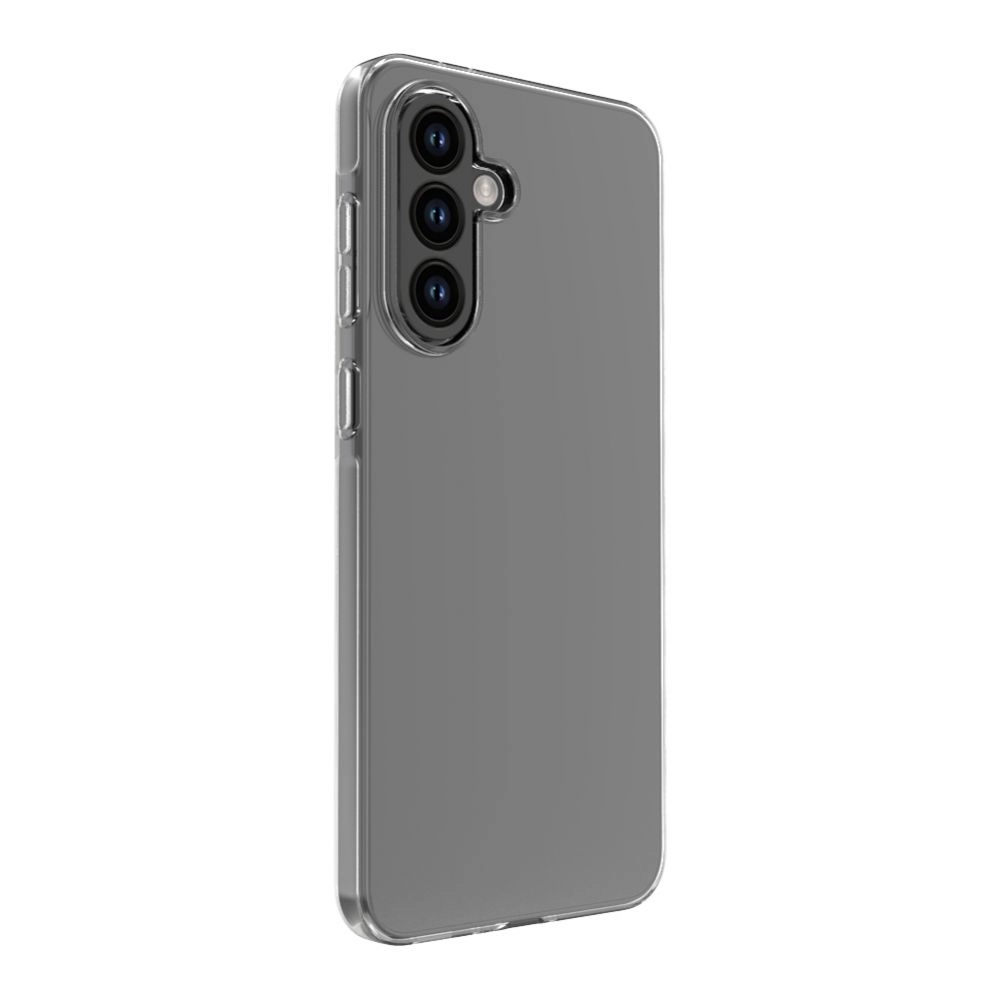 Back cover Evelatus Samsung Galaxy A56