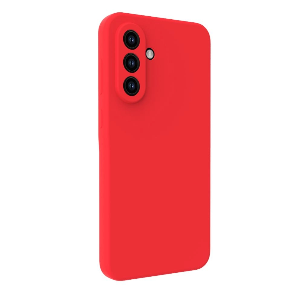 Back Cover Evelatus Samsung Galaxy A56